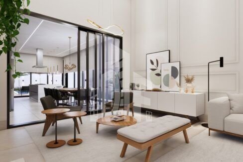 5486510c-ba47-48e5-9e0e-17bedd1fbcf5