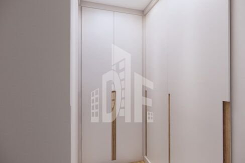 5696d7ed-9500-44e9-bded-de1bd703e94d