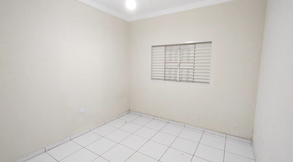 575950c5-292d-4f3a-bdb6-77c7da307334 (1)