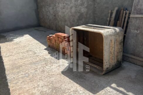 5cd39ed5-97ca-4679-863f-e1f6baf466f3