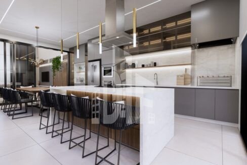 5de0e7a9-2ec9-46a1-ba0d-bc9c3d08c907