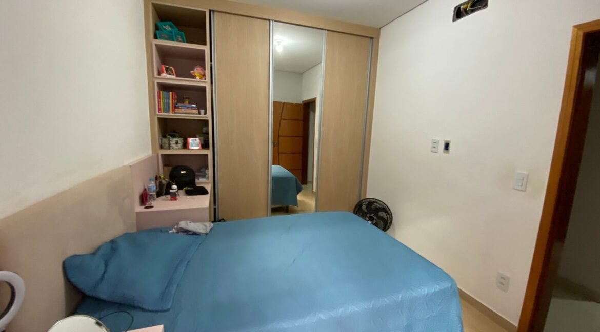 6206234e-2bac-4ee4-89ac-e018f5497560