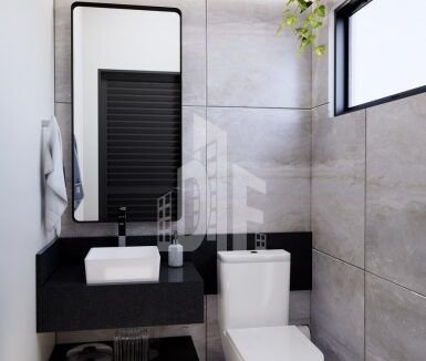 6897204a-1846-4725-b3cc-5888e6c247d2