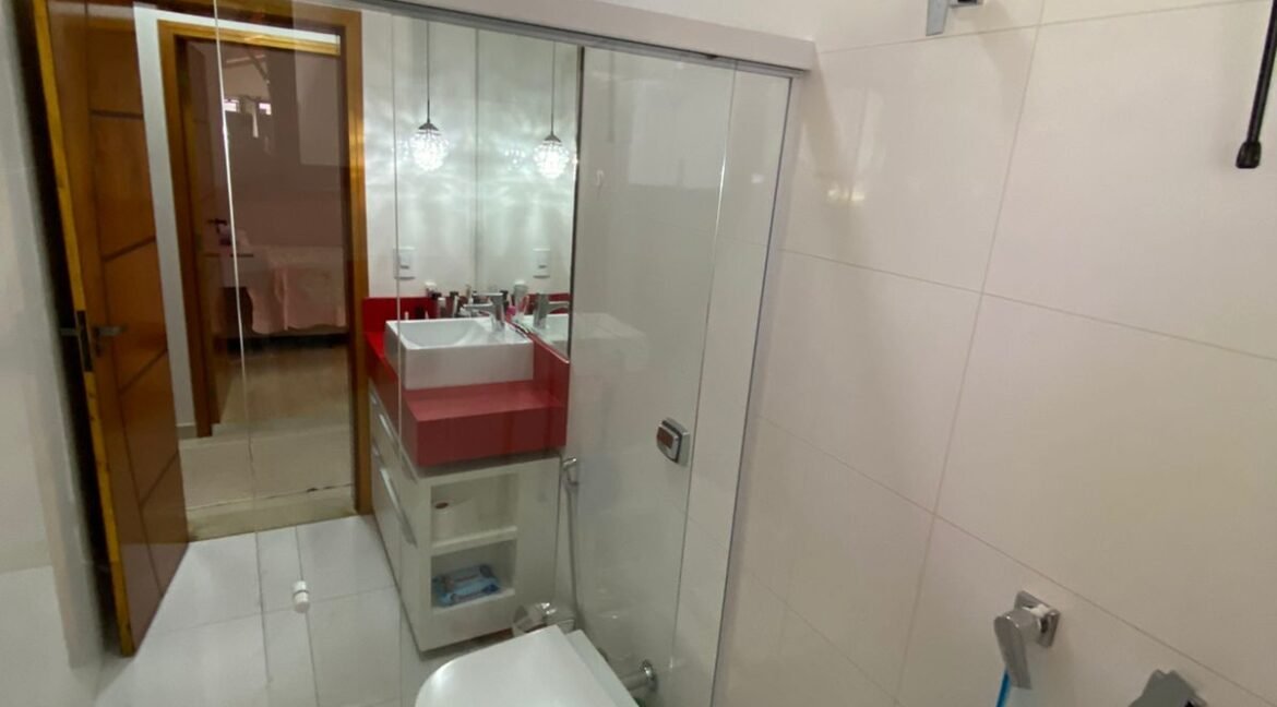 6a4475f2-dd0e-4097-ac38-3bf2010c5d89