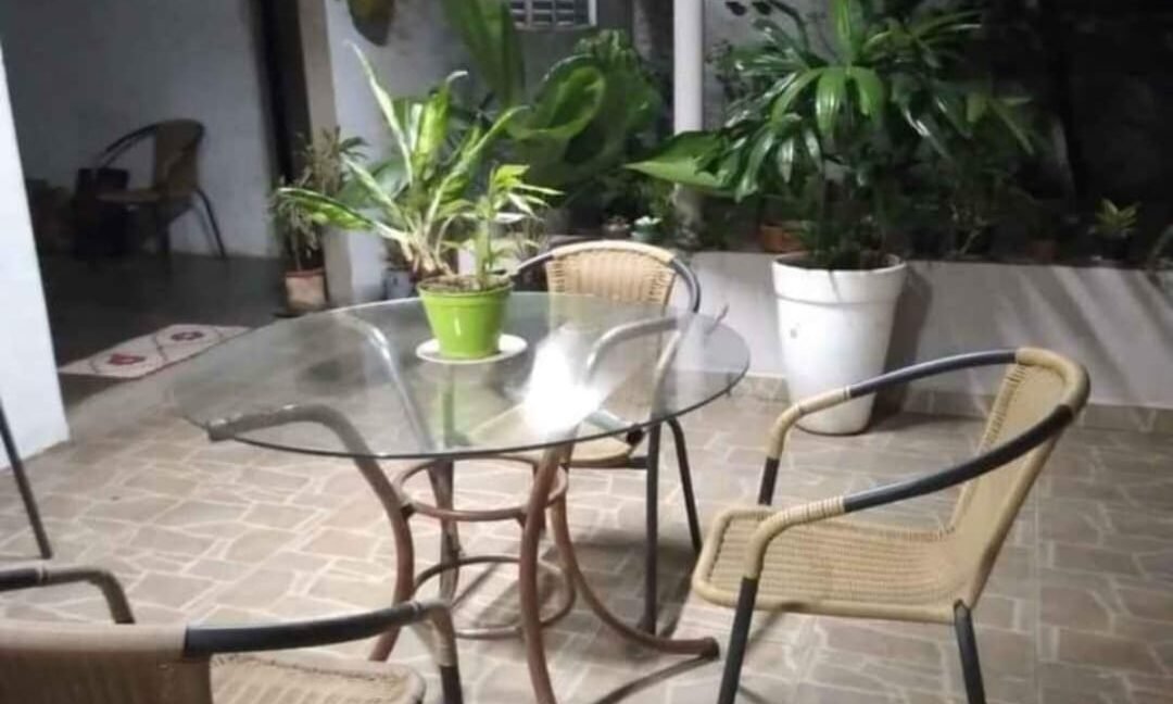 6bebc0f5-5d8a-43f8-90f3-1478f752d163