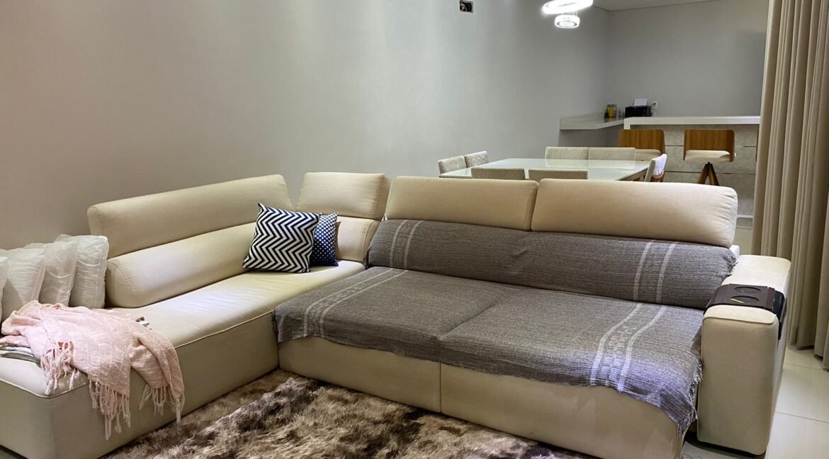 6c45bc93-6120-4a97-be7e-76364e68c6e1