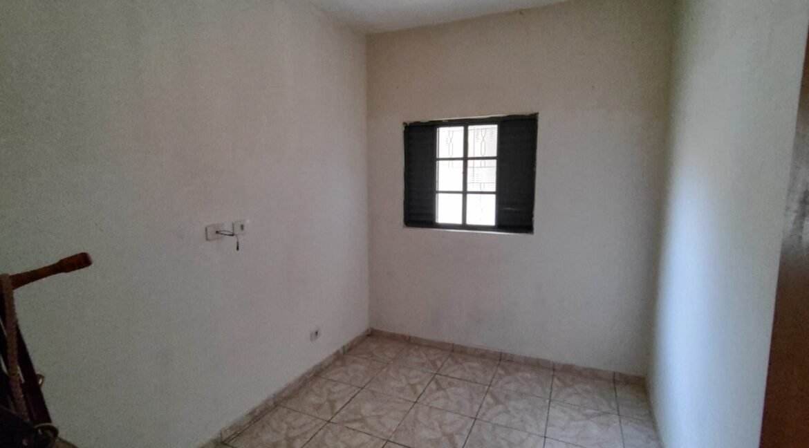 7155e67a-08c5-43a8-a5a9-c25cfc4d06cd