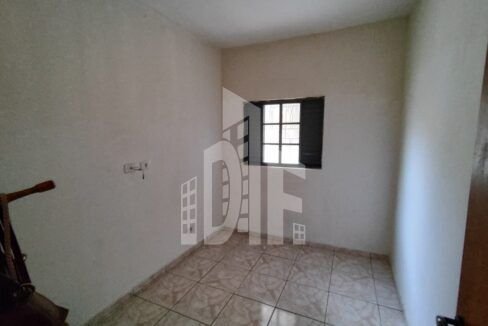 7155e67a-08c5-43a8-a5a9-c25cfc4d06cd