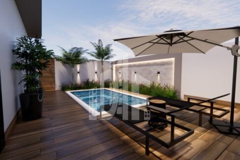 723362d4-31e2-4513-9194-03dbc5d05475