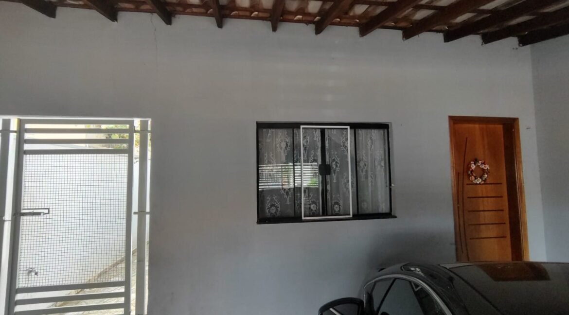 76c71cfc-a20a-47e1-b5f9-00520d422278