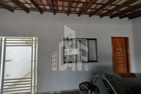 76c71cfc-a20a-47e1-b5f9-00520d422278