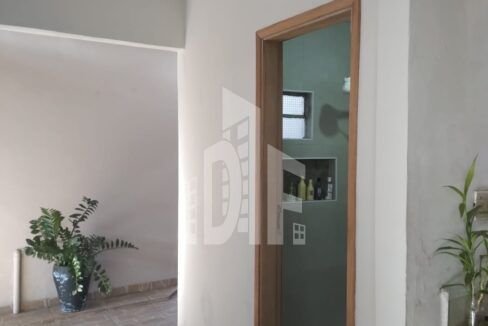 7fe66ec7-e20f-4a6f-9b6f-46e075c7a171