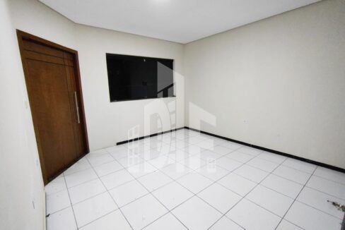 809ee791-bb1e-4180-b6d8-7b74a3f8ac30