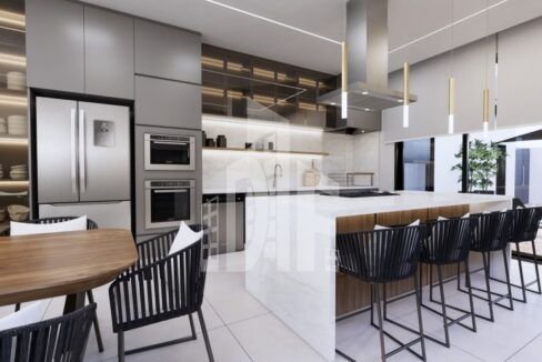 828bfb3f-364f-41d3-9cf0-6115d0920b03