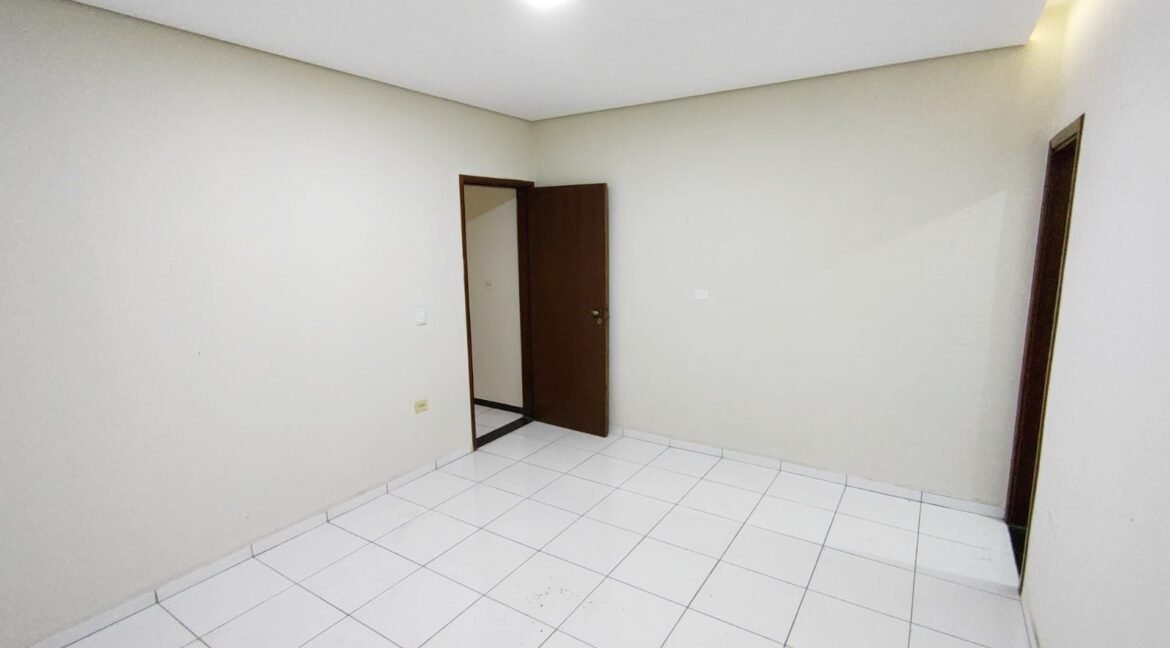 8a8c3864-4cd0-457e-9595-62004f4b31c7 (1)