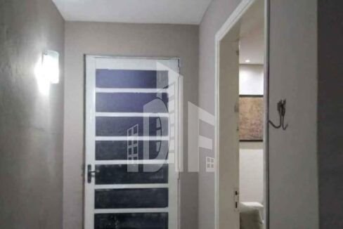 8f8fd491-4e88-4a44-862d-669245b85884