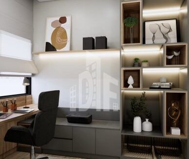 96e37fe0-2b6a-43c6-a25b-641ccd91cb73