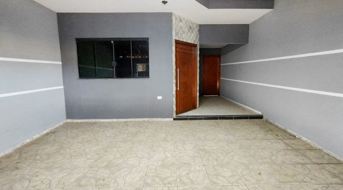 978a6139-77aa-45b7-88aa-679b8225b8b0