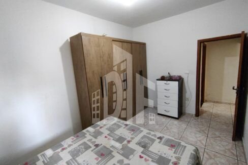 9bd8a2b7-5ccb-46f3-bc01-35c0d7e48ffa