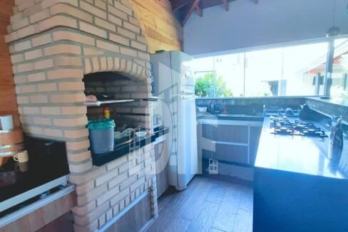 9fcba8ea-cc93-4345-a770-875e21c3c137