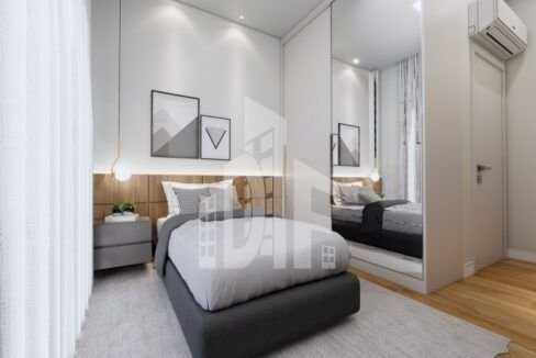 a2d50120-cfee-485d-9c1a-9b81972ffbe1