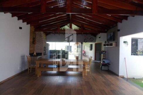 a68da6e9-aa1d-4661-a47f-9042694a9db8