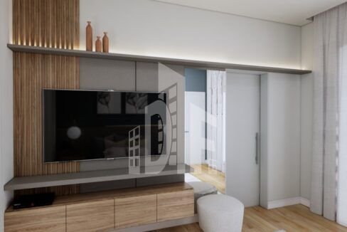 c1d5acc1-d8f8-4259-a1ba-a434ef739a0c