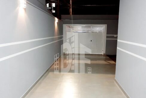 c24b1d33-6f9d-4ab9-9a0e-4df0ee65bfe8