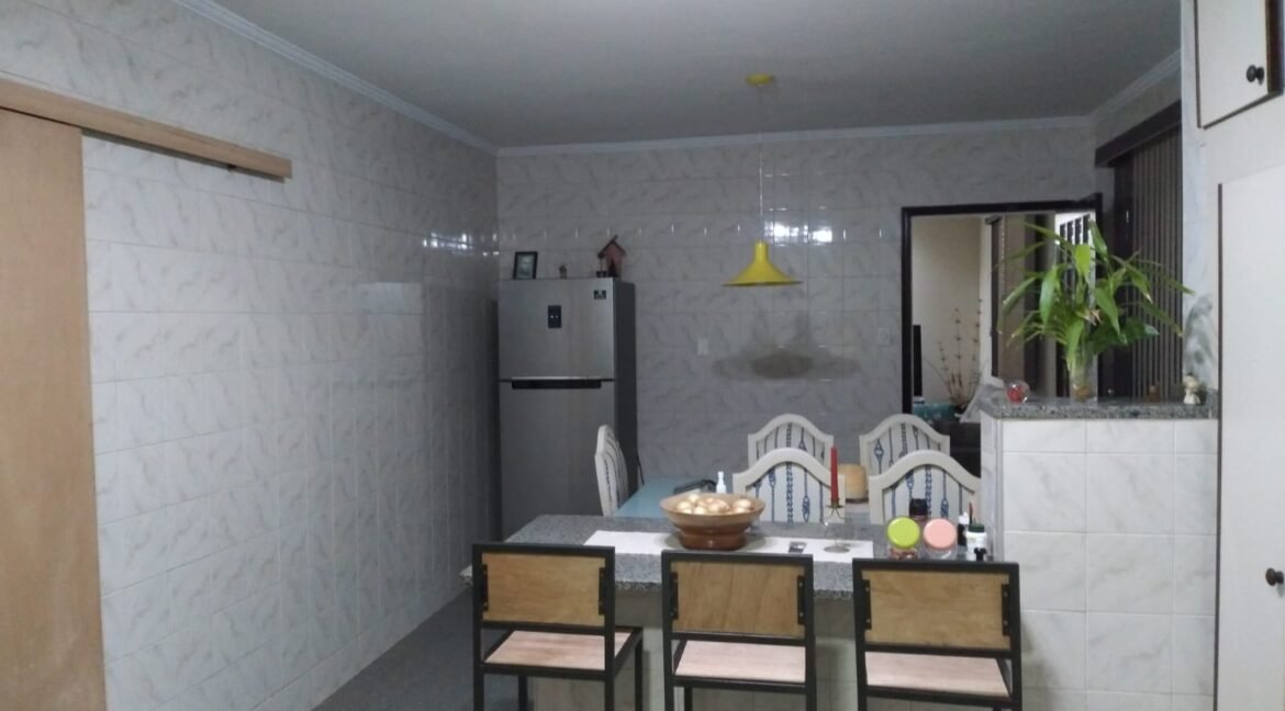 c53df49e-8b1f-4802-b257-bf3c06bbae94