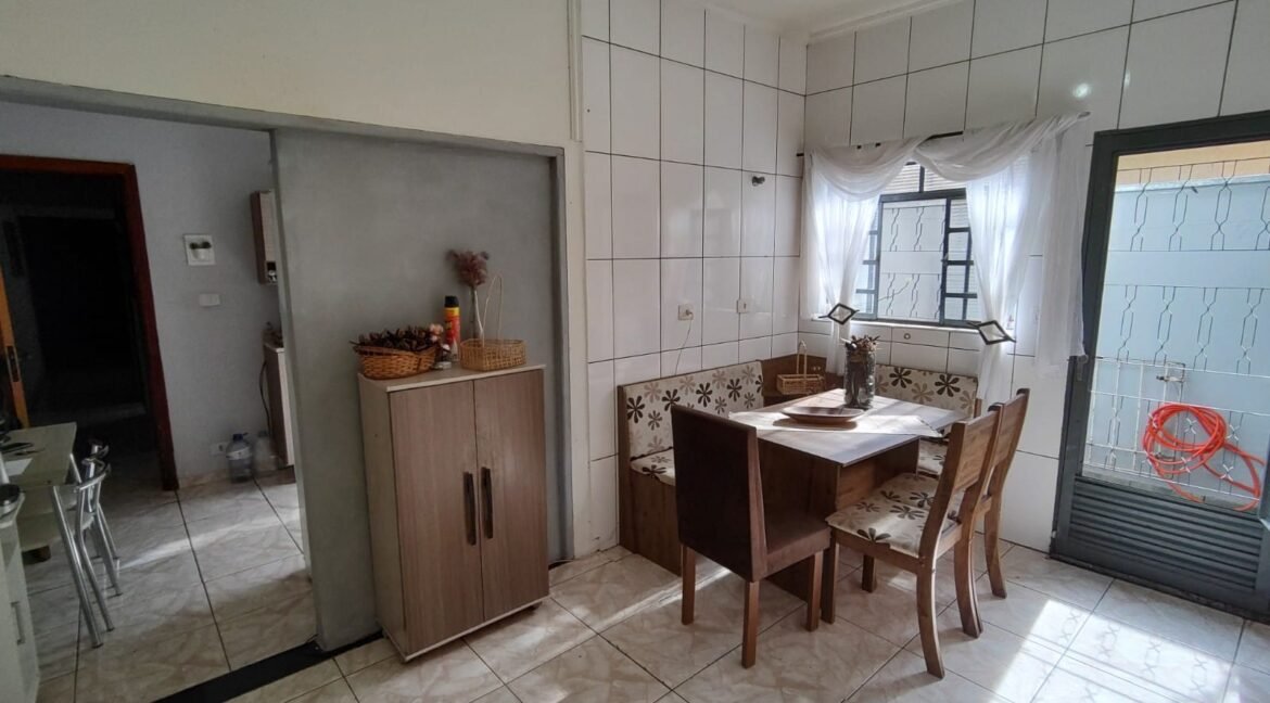 c7118843-0ad0-4ff0-a6f4-d5c6435591ab