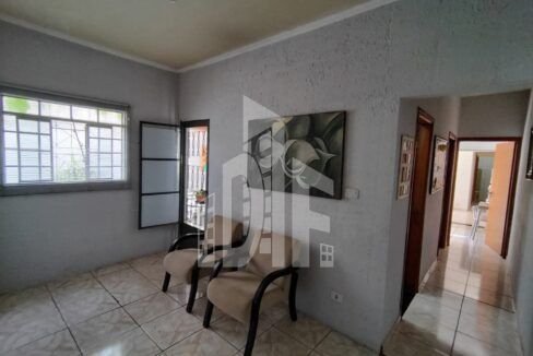 c8a04cbd-b63c-4af3-8737-7694daf11279