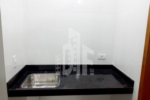 d5e4261c-1131-4c75-a99b-a6a0bd0e7aca