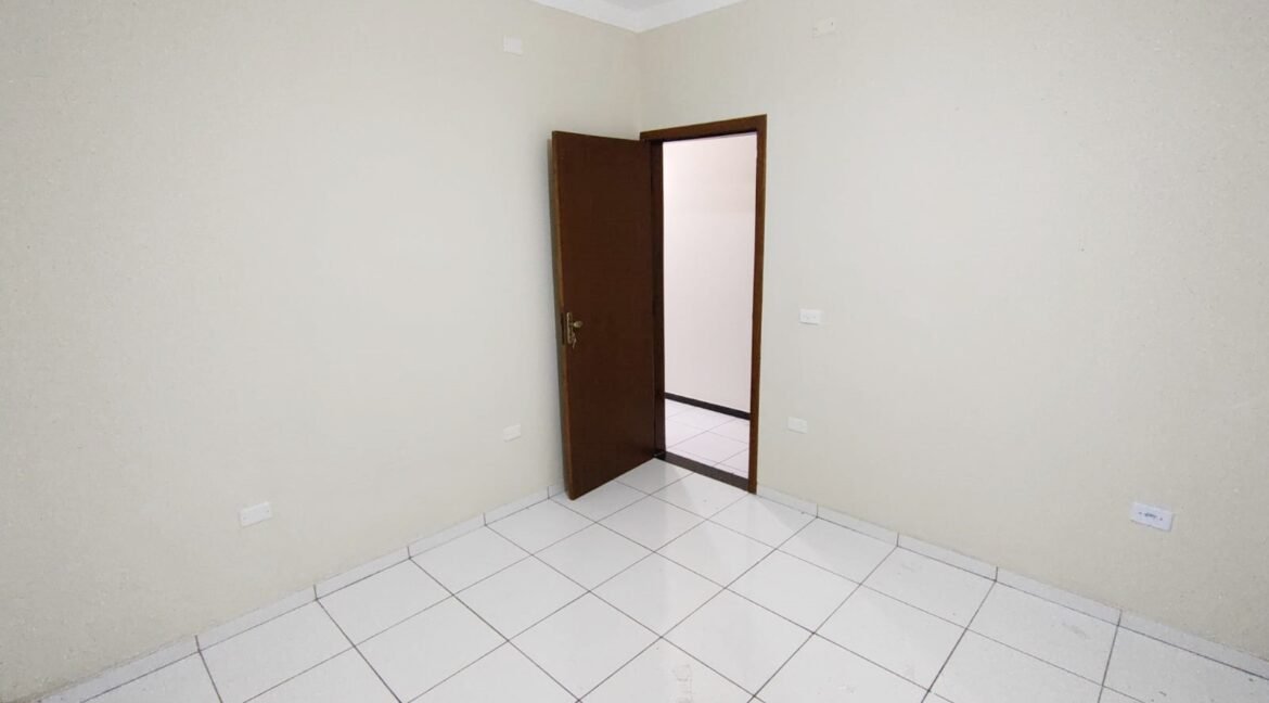 d5fe8f20-9360-42a5-83fa-e3022a0c42a9