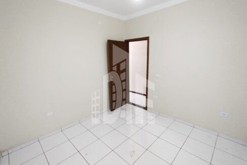 d5fe8f20-9360-42a5-83fa-e3022a0c42a9