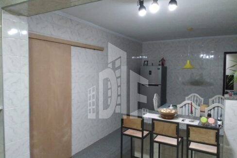 e71cd513-b6e7-4cc6-accd-4510e456668a