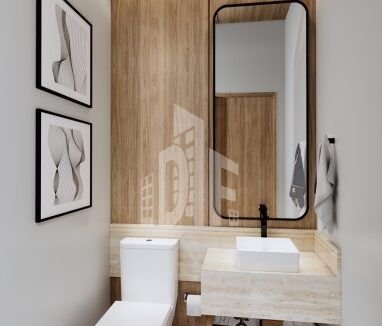 e78d981a-21f0-4604-846c-1c5d40e95c6a