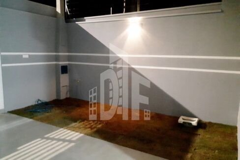 ea114b81-035c-4d3e-9b61-121b0c2ad4c5