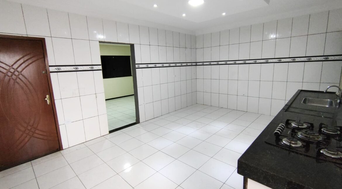 f1a33ef0-0428-4b49-a926-d0075ac6ee15