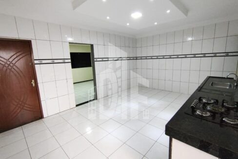 f1a33ef0-0428-4b49-a926-d0075ac6ee15