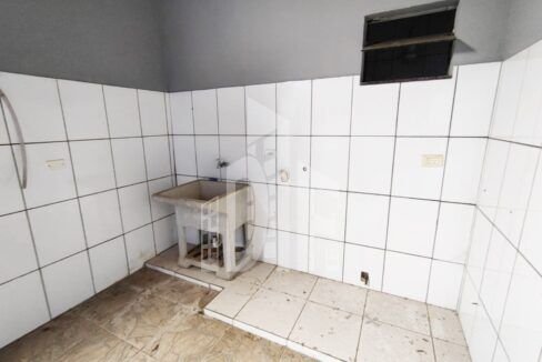 f2890625-ea39-4da5-9697-ccf59bb13869