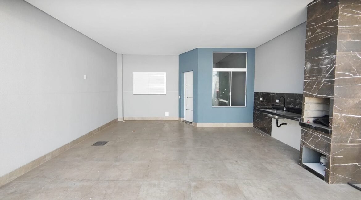 f2e1fc8c-528d-4dcb-b71b-4d0e13bd2e3f