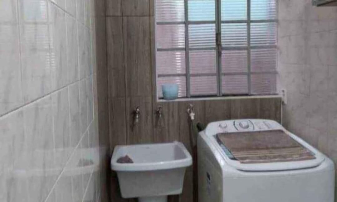 f30b9ebb-7ee7-4ffd-97c9-f46d7d03495d