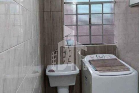 f30b9ebb-7ee7-4ffd-97c9-f46d7d03495d