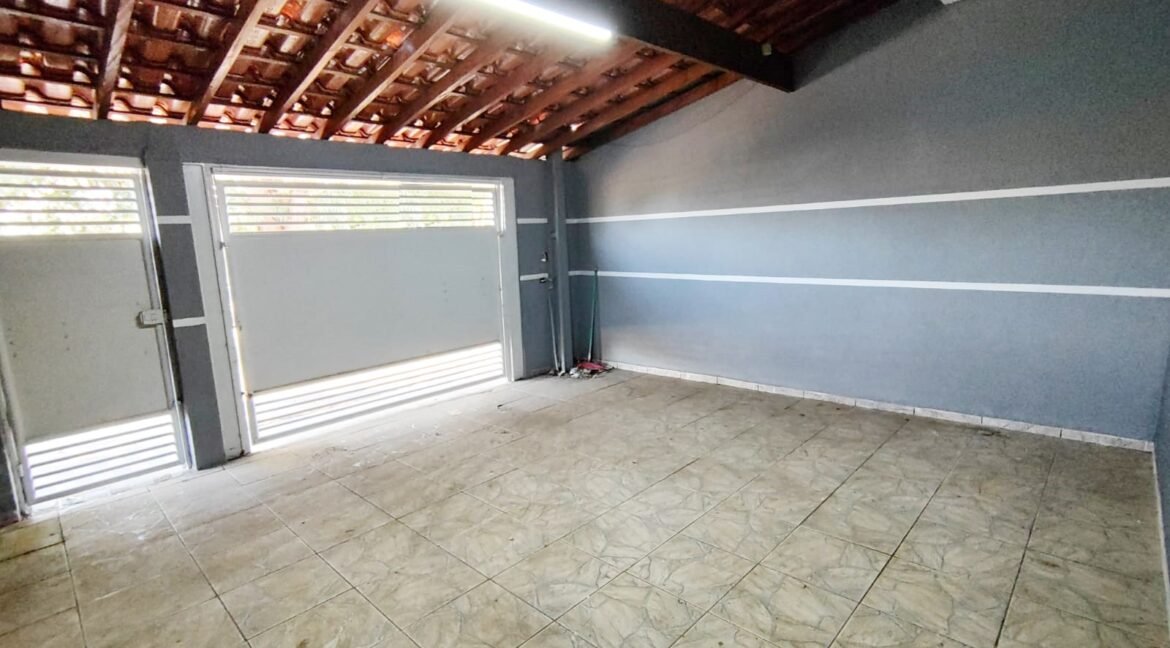 f383cd35-97f3-485c-bac4-64ffac7c1e64