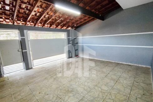 f383cd35-97f3-485c-bac4-64ffac7c1e64