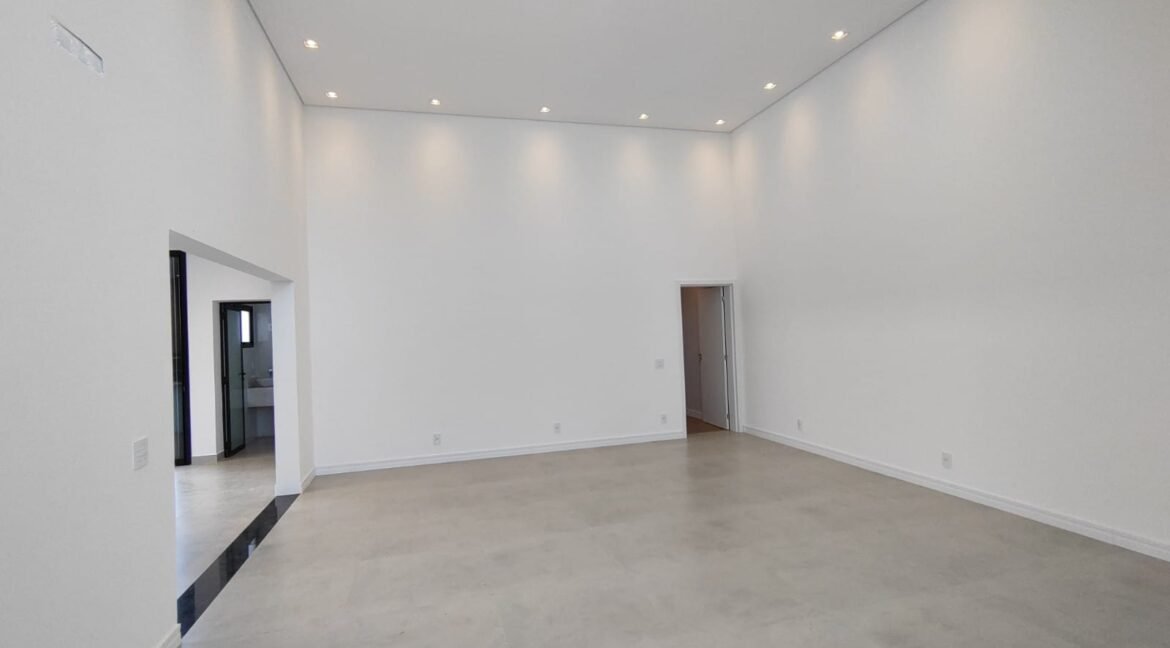 17803c44-0226-441c-a907-778e1a5a6986