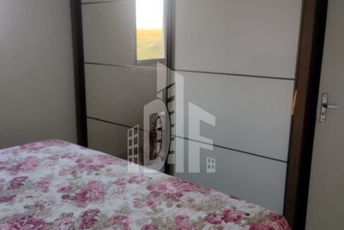 273adadb-fda5-4473-ab4a-b5609ea0eaa9