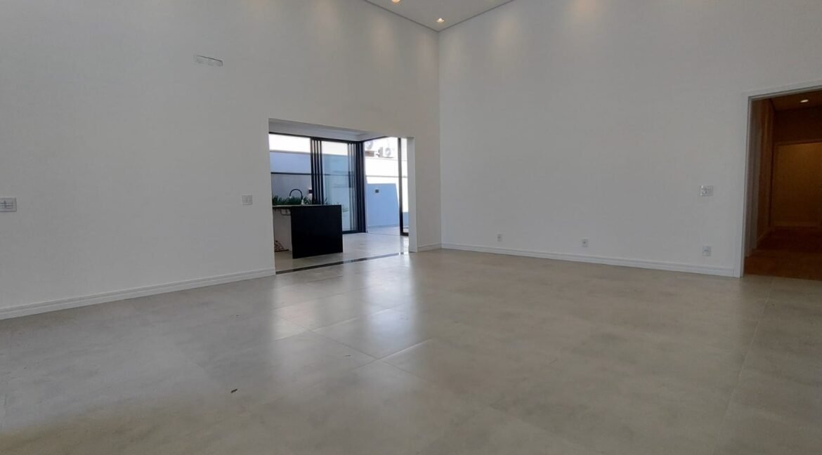 296e6f47-e25c-4ca9-9ac1-1506fce38f89