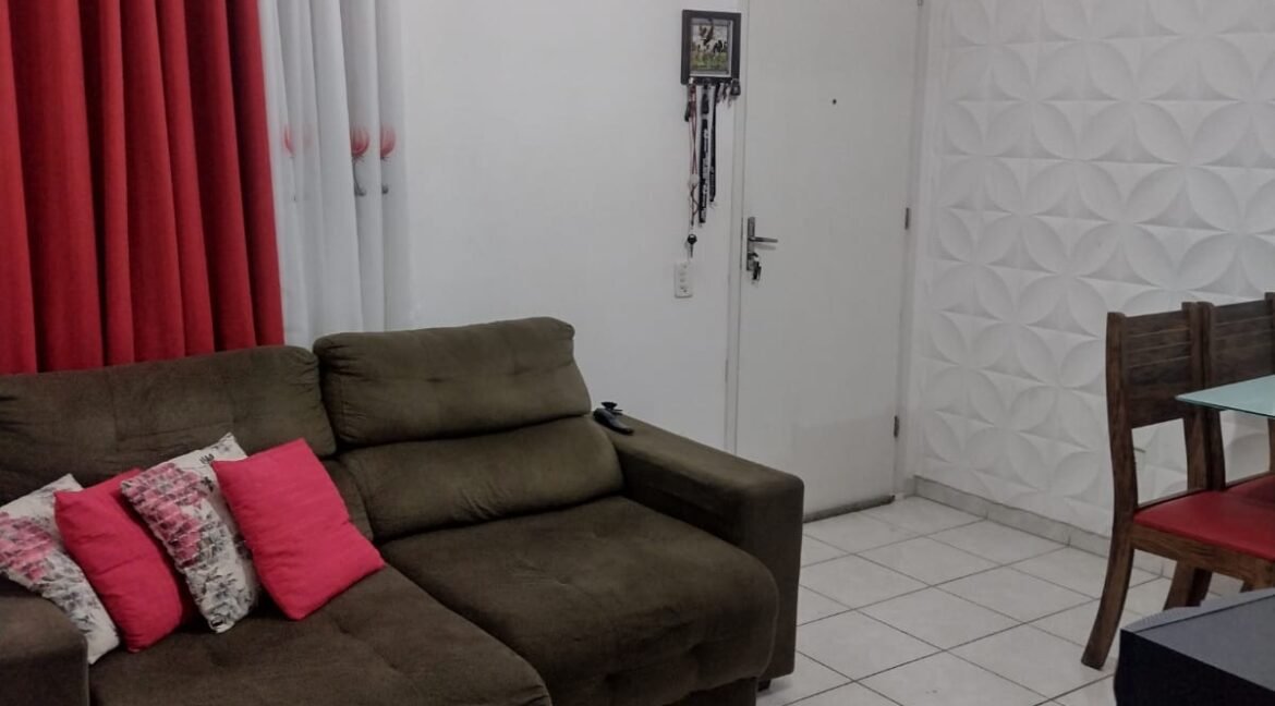 33e03275-2710-4725-89f1-282afe5ddc3d