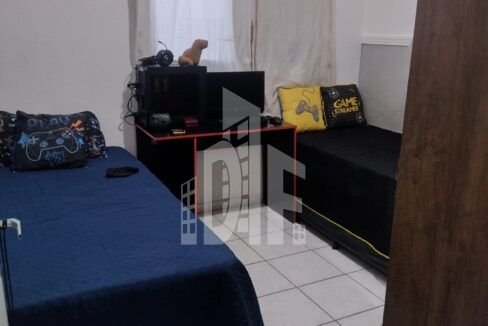 3a2c3a41-f590-4a73-ac06-62ecc5300aa0